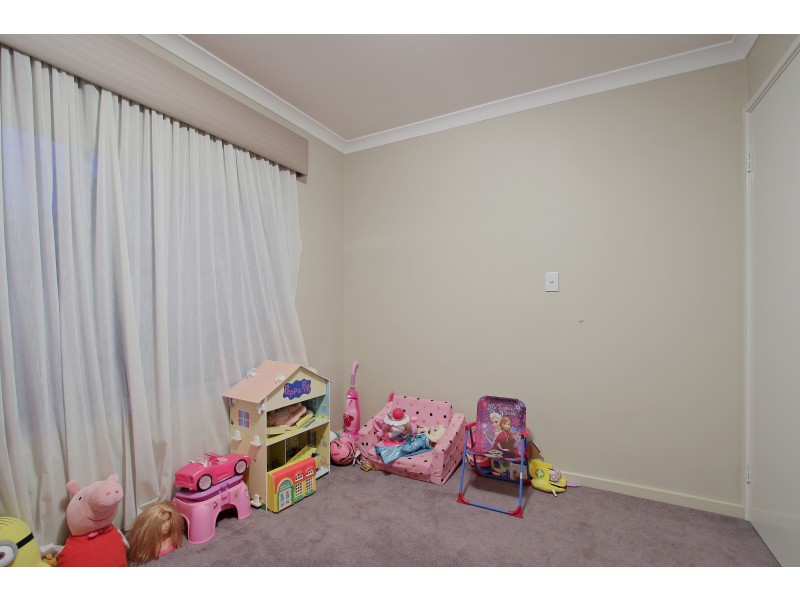 42 Kudos Circuit, Harrisdale WA 6112