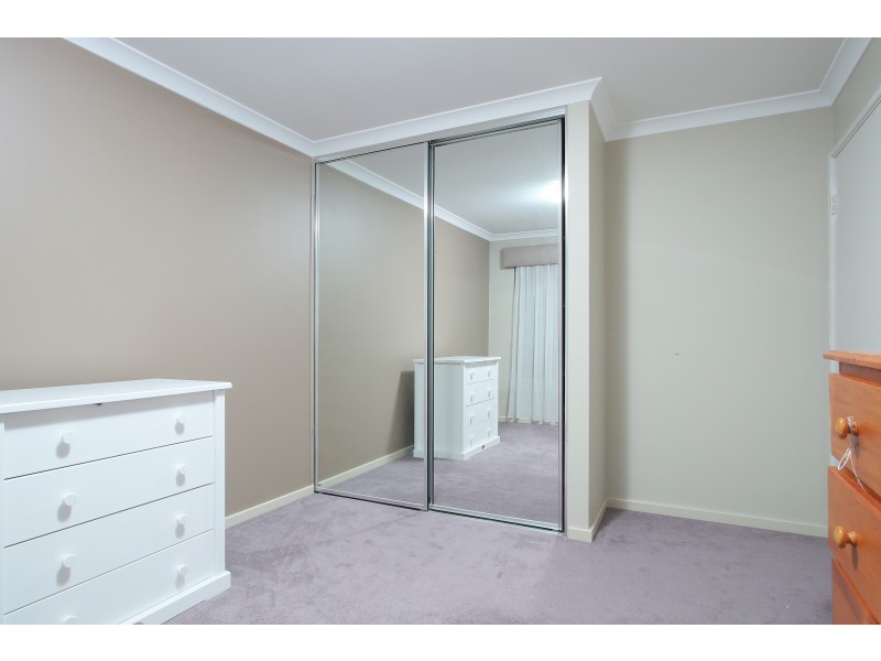 42 Kudos Circuit, Harrisdale WA 6112