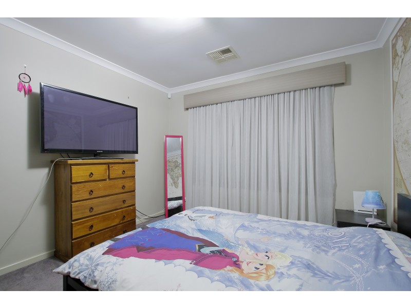 42 Kudos Circuit, Harrisdale WA 6112