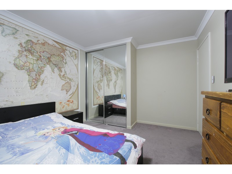 42 Kudos Circuit, Harrisdale WA 6112