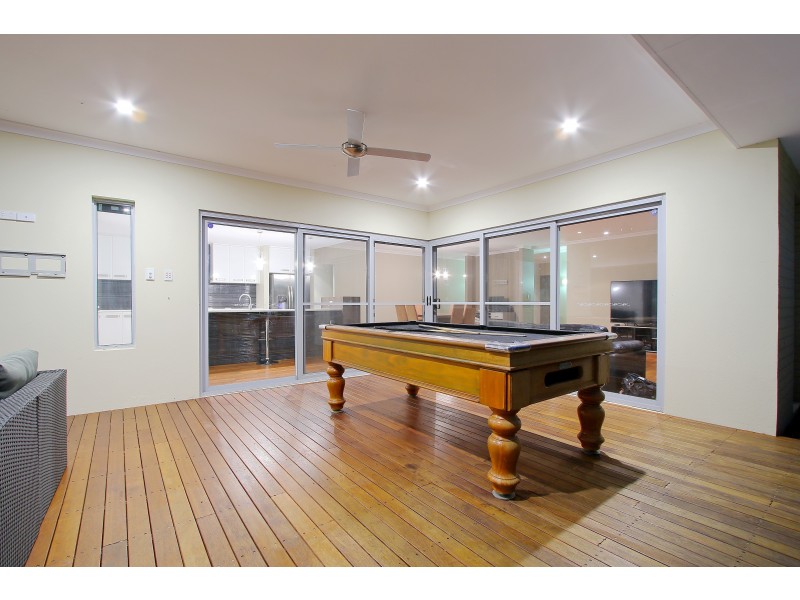 42 Kudos Circuit, Harrisdale WA 6112