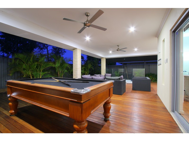 42 Kudos Circuit, Harrisdale WA 6112