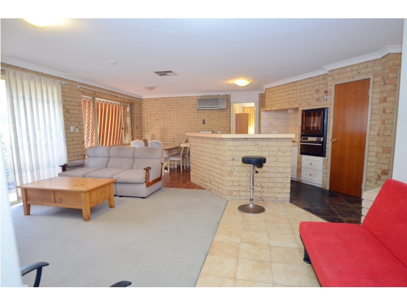 35A Chaparral Crescent, Willetton WA 6155