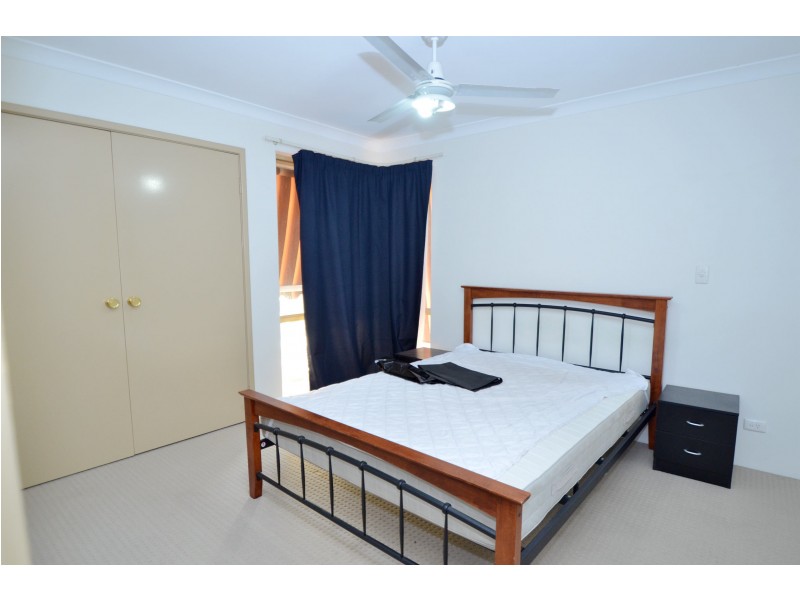 35A Chaparral Crescent, Willetton WA 6155