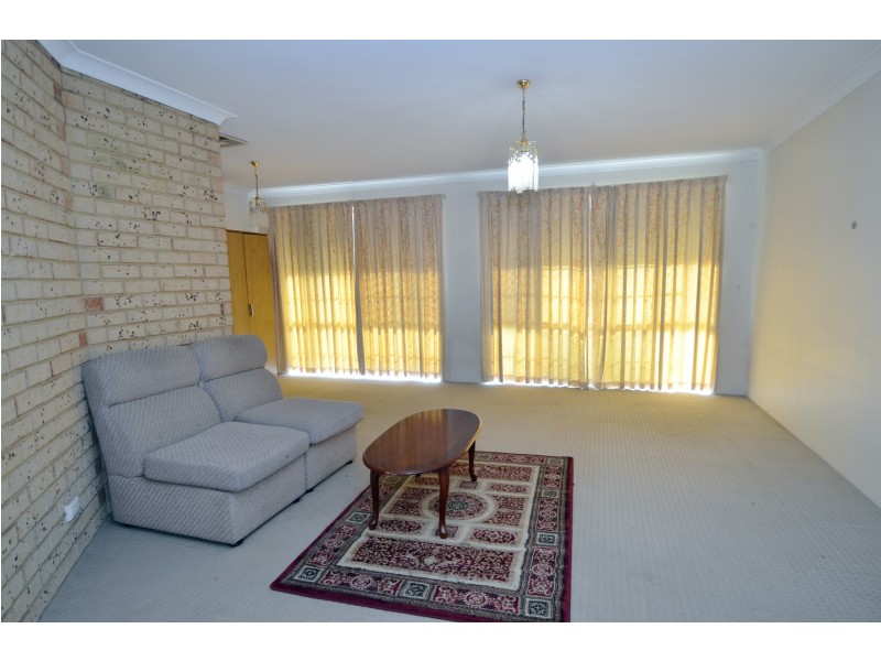 35A Chaparral Crescent, Willetton WA 6155