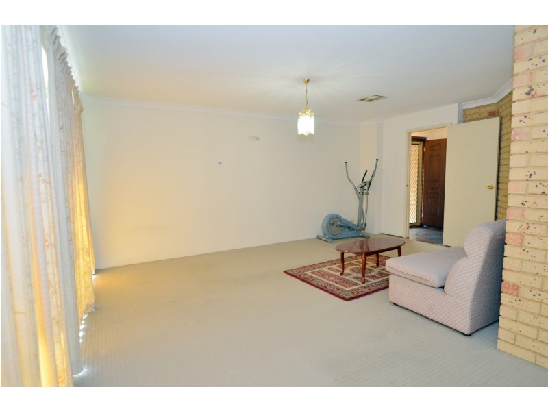 35A Chaparral Crescent, Willetton WA 6155