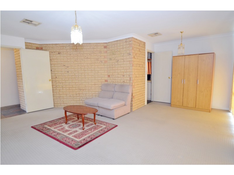 35A Chaparral Crescent, Willetton WA 6155