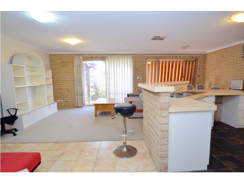 35A Chaparral Crescent, Willetton WA 6155