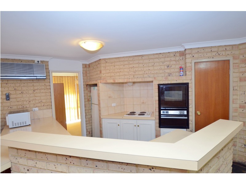 35A Chaparral Crescent, Willetton WA 6155