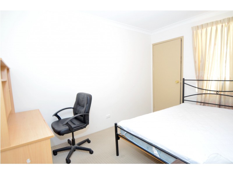 35A Chaparral Crescent, Willetton WA 6155