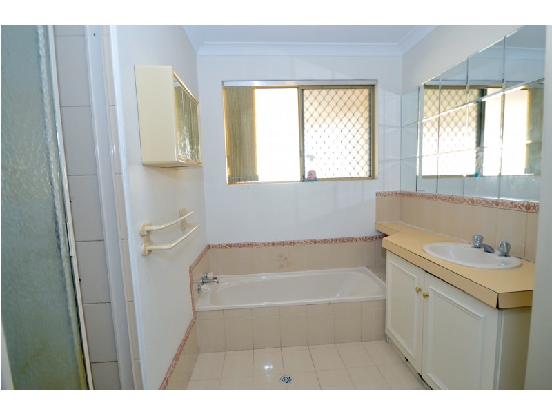 35A Chaparral Crescent, Willetton WA 6155