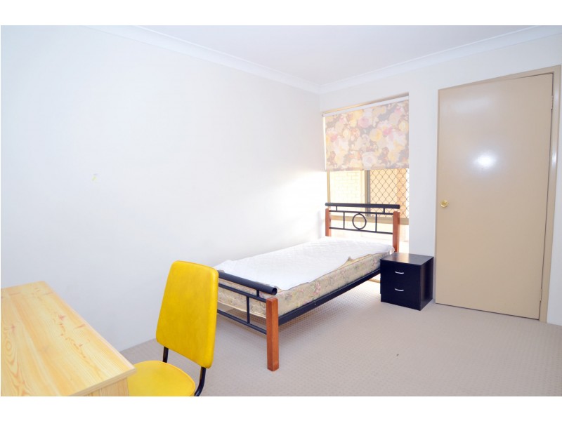 35A Chaparral Crescent, Willetton WA 6155