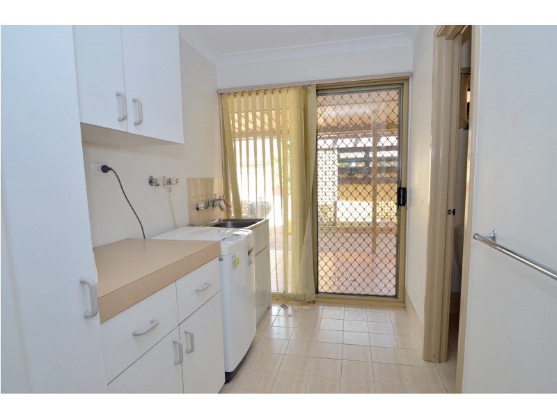 35A Chaparral Crescent, Willetton WA 6155