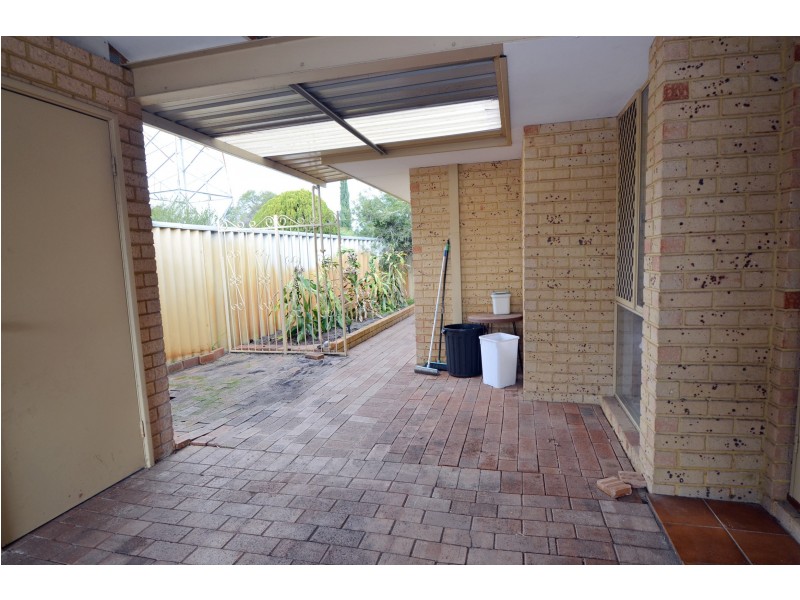 35A Chaparral Crescent, Willetton WA 6155