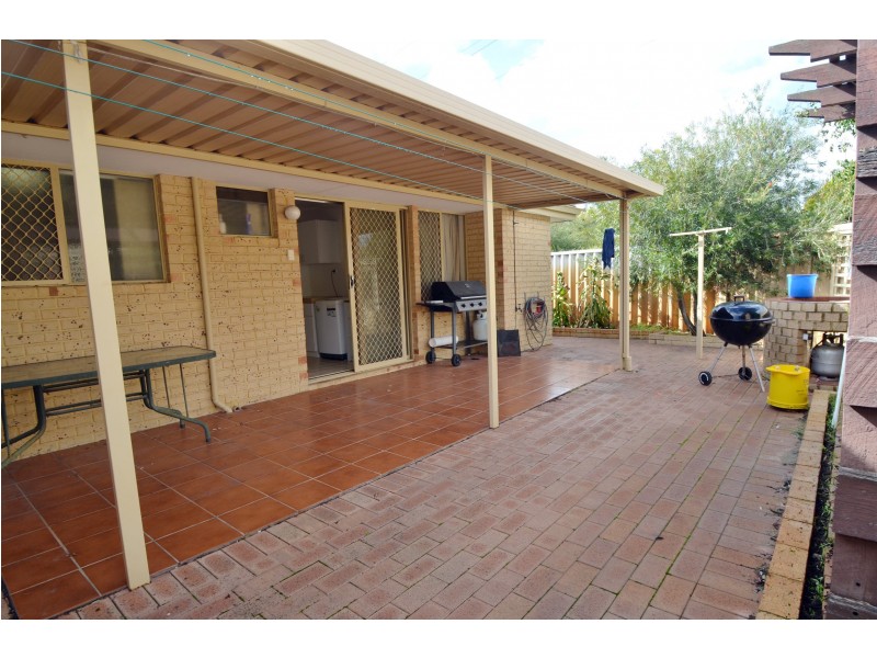 35A Chaparral Crescent, Willetton WA 6155