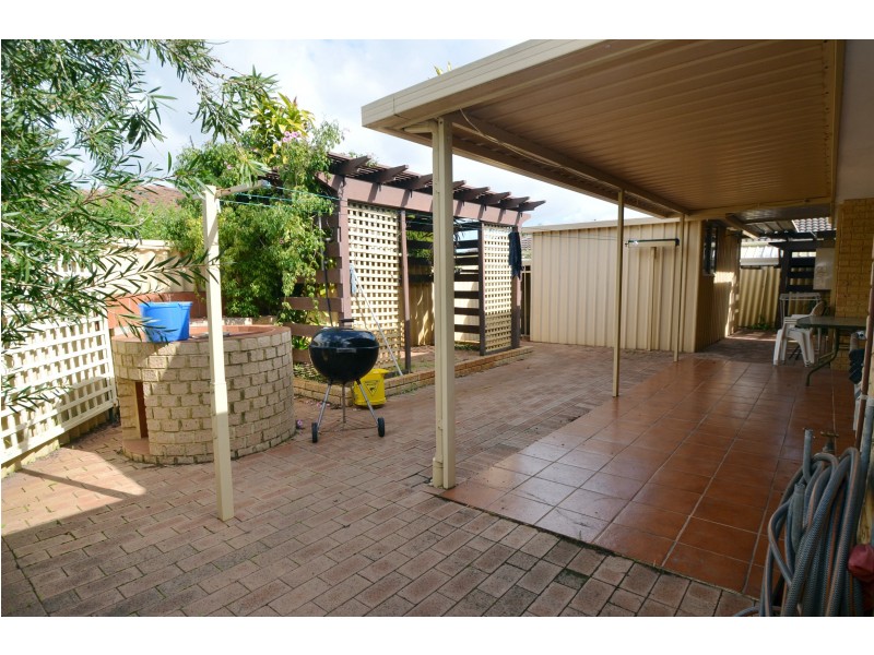 35A Chaparral Crescent, Willetton WA 6155