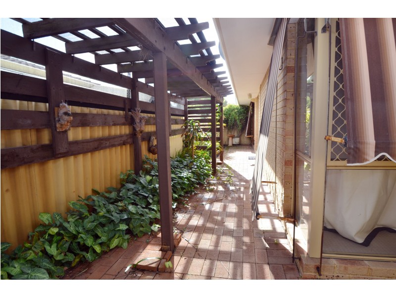 35A Chaparral Crescent, Willetton WA 6155