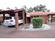 10/7 Menzies Place, Thornlie WA 6108