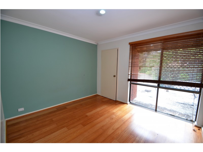 10/7 Menzies Place, Thornlie WA 6108