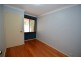10/7 Menzies Place, Thornlie WA 6108