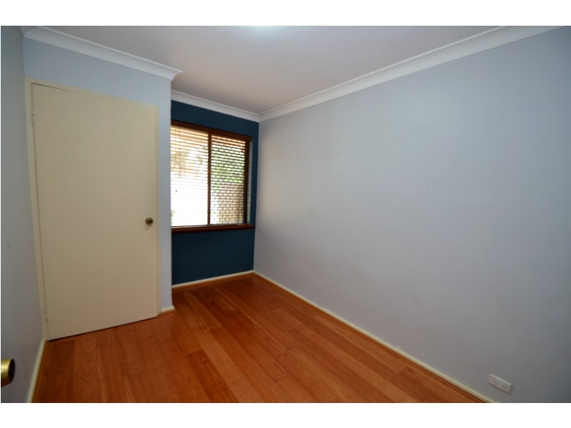 10/7 Menzies Place, Thornlie WA 6108