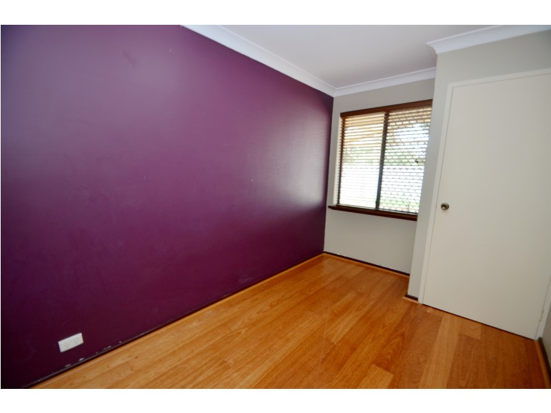 10/7 Menzies Place, Thornlie WA 6108