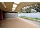 10/7 Menzies Place, Thornlie WA 6108