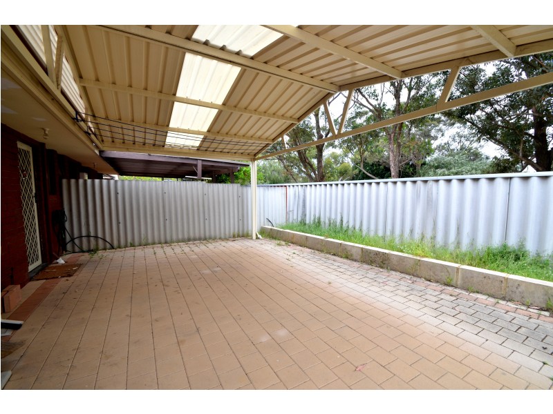 10/7 Menzies Place, Thornlie WA 6108