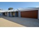 B/127 Thomas Street, East Cannington WA 6107