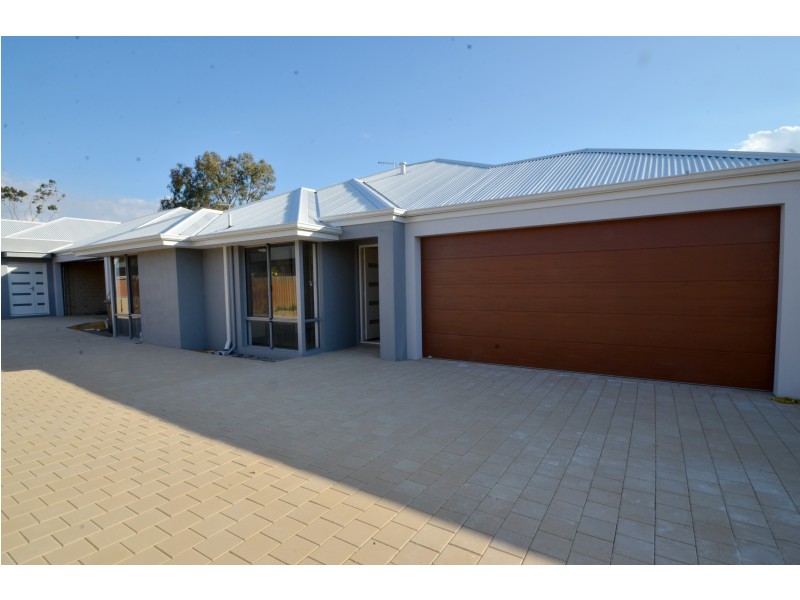 B/127 Thomas Street, East Cannington WA 6107