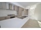 B/127 Thomas Street, East Cannington WA 6107