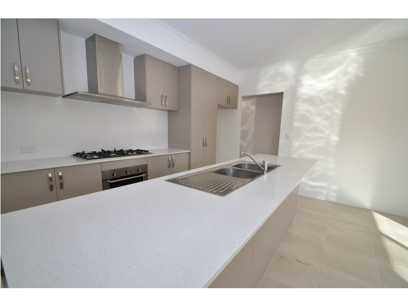 B/127 Thomas Street, East Cannington WA 6107