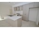 B/127 Thomas Street, East Cannington WA 6107