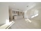 B/127 Thomas Street, East Cannington WA 6107