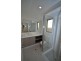 B/127 Thomas Street, East Cannington WA 6107