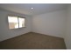 B/127 Thomas Street, East Cannington WA 6107