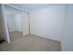 B/127 Thomas Street, East Cannington WA 6107