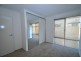 B/127 Thomas Street, East Cannington WA 6107