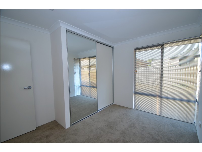 B/127 Thomas Street, East Cannington WA 6107