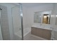 B/127 Thomas Street, East Cannington WA 6107