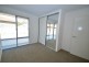 B/127 Thomas Street, East Cannington WA 6107