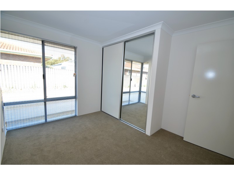 B/127 Thomas Street, East Cannington WA 6107