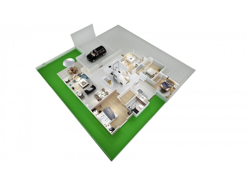 B/127 Thomas Street, East Cannington WA 6107