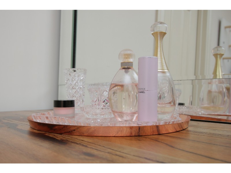 2/194 Boardman Road, Canning Vale WA 6155