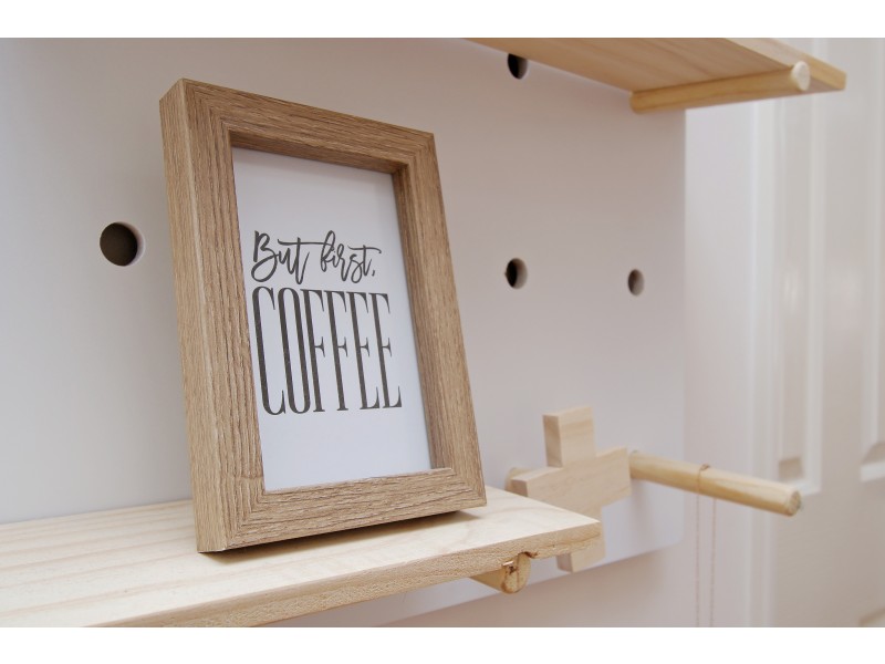 2/194 Boardman Road, Canning Vale WA 6155