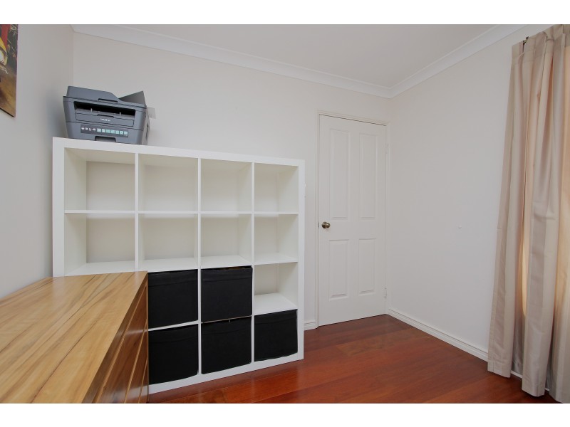 2/194 Boardman Road, Canning Vale WA 6155