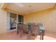 2/194 Boardman Road, Canning Vale WA 6155