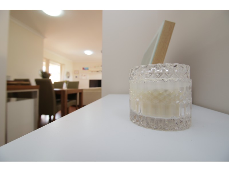 2/194 Boardman Road, Canning Vale WA 6155