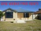 35 Laguardia Loop, Port Kennedy WA 6172