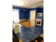35 Laguardia Loop, Port Kennedy WA 6172